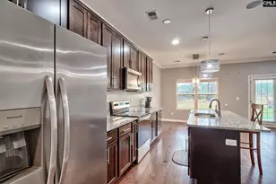 1549 Brentwood Dr, Orangeburg, SC 29115 - Photo 6