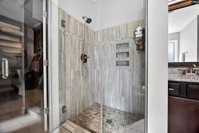 116 Renard Way, Gilbert, SC 29054 - Photo 40