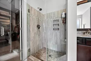 116 Renard Way, Gilbert, SC 29054 - Photo 40