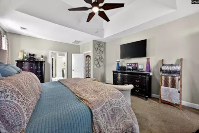 116 Renard Way, Gilbert, SC 29054 - Photo 36