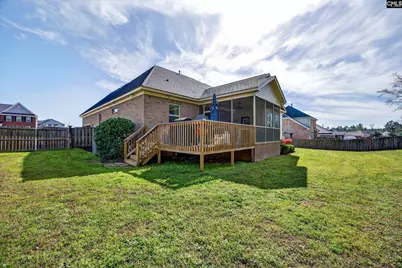 116 Renard Way, Gilbert, SC 29054 - Photo 54