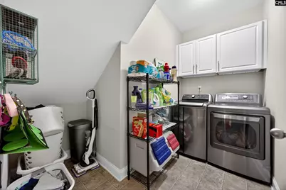 116 Renard Way, Gilbert, SC 29054 - Photo 32