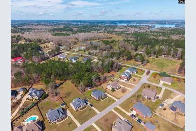 116 Renard Way, Gilbert, SC 29054 - Photo 60