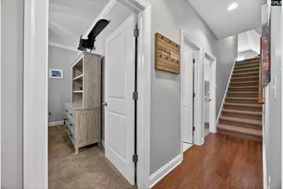 116 Renard Way, Gilbert, SC 29054 - Photo 42