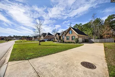 116 Renard Way, Gilbert, SC 29054 - Photo 4