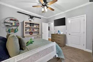 116 Renard Way, Gilbert, SC 29054 - Photo 44