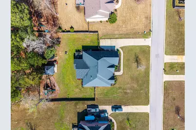 116 Renard Way, Gilbert, SC 29054 - Photo 68