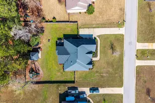 116 Renard Way, Gilbert, SC 29054 - Photo 68