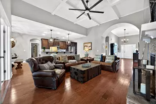 116 Renard Way, Gilbert, SC 29054 - Photo 20