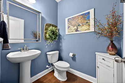 116 Renard Way, Gilbert, SC 29054 - Photo 14