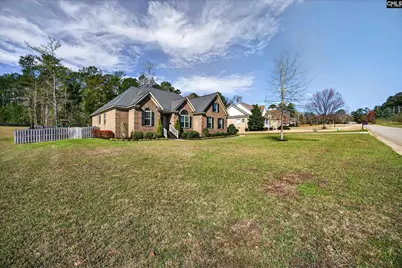 116 Renard Way, Gilbert, SC 29054 - Photo 2