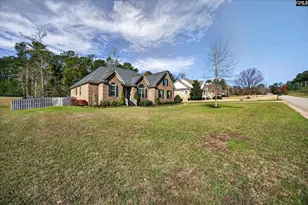 116 Renard Way, Gilbert, SC 29054 - Photo 2