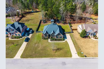 116 Renard Way, Gilbert, SC 29054 - Photo 6