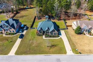 116 Renard Way, Gilbert, SC 29054 - Photo 6