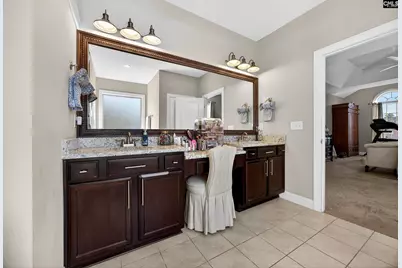 116 Renard Way, Gilbert, SC 29054 - Photo 38