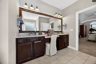 116 Renard Way, Gilbert, SC 29054 - Photo 38