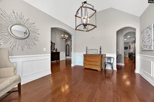 116 Renard Way, Gilbert, SC 29054 - Photo 12