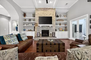 116 Renard Way, Gilbert, SC 29054 - Photo 18