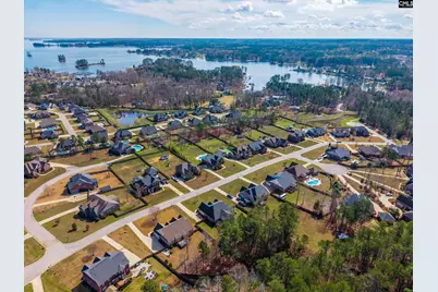 116 Renard Way, Gilbert, SC 29054 - Photo 62