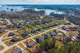 116 Renard Way, Gilbert, SC 29054 - Photo 62