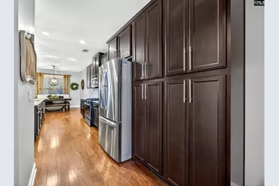 116 Renard Way, Gilbert, SC 29054 - Photo 28