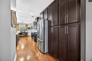 116 Renard Way, Gilbert, SC 29054 - Photo 28