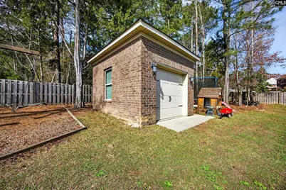 116 Renard Way, Gilbert, SC 29054 - Photo 58