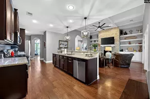 116 Renard Way, Gilbert, SC 29054 - Photo 22