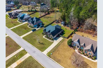 116 Renard Way, Gilbert, SC 29054 - Photo 70