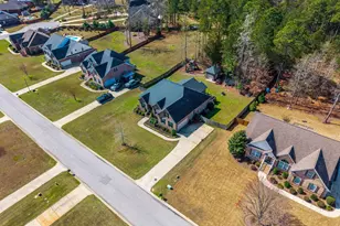 116 Renard Way, Gilbert, SC 29054 - Photo 70