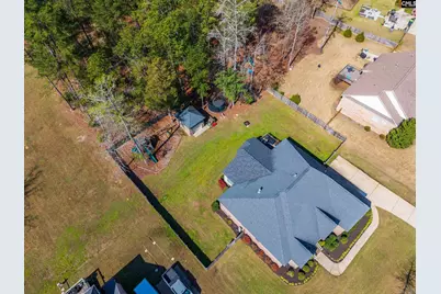 116 Renard Way, Gilbert, SC 29054 - Photo 66