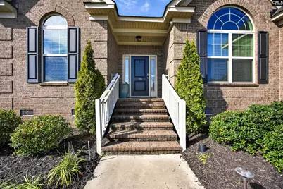 116 Renard Way, Gilbert, SC 29054 - Photo 8