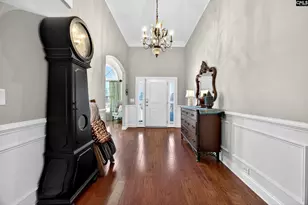 116 Renard Way, Gilbert, SC 29054 - Photo 10