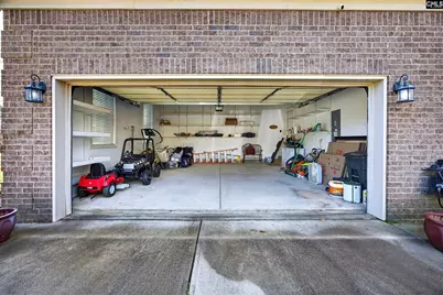 116 Renard Way, Gilbert, SC 29054 - Photo 6