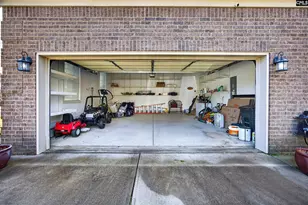 116 Renard Way, Gilbert, SC 29054 - Photo 6