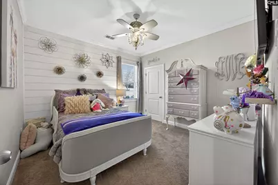 116 Renard Way, Gilbert, SC 29054 - Photo 46