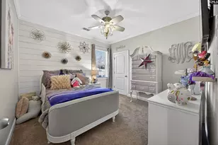 116 Renard Way, Gilbert, SC 29054 - Photo 46