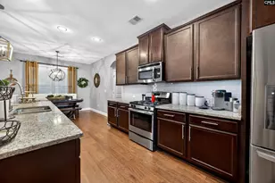 116 Renard Way, Gilbert, SC 29054 - Photo 26