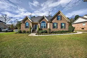 116 Renard Way, Gilbert, SC 29054 - Photo 2