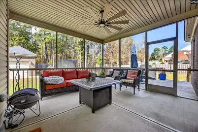 116 Renard Way, Gilbert, SC 29054 - Photo 50