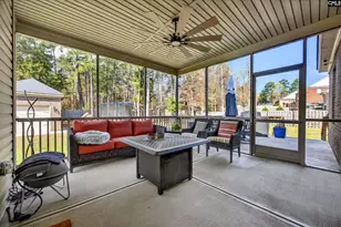 116 Renard Way, Gilbert, SC 29054 - Photo 50