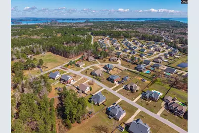 116 Renard Way, Gilbert, SC 29054 - Photo 64