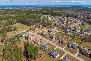 116 Renard Way, Gilbert, SC 29054 - Photo 64