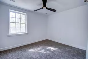 108 Scotland Ct, Lexington, SC 29072 - Photo 32