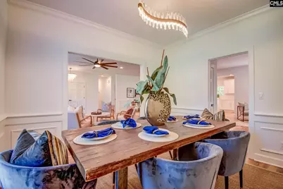 108 Scotland Court, Lexington, SC 29072 - Photo 20