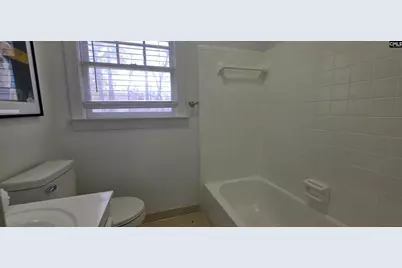 108 Scotland Court, Lexington, SC 29072 - Photo 6