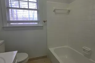 108 Scotland Ct, Lexington, SC 29072 - Photo 6