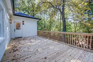 108 Scotland Ct, Lexington, SC 29072 - Photo 48