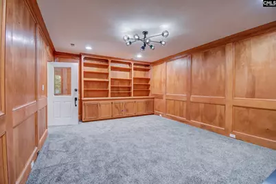 108 Scotland Court, Lexington, SC 29072 - Photo 42