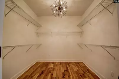 108 Scotland Court, Lexington, SC 29072 - Photo 24